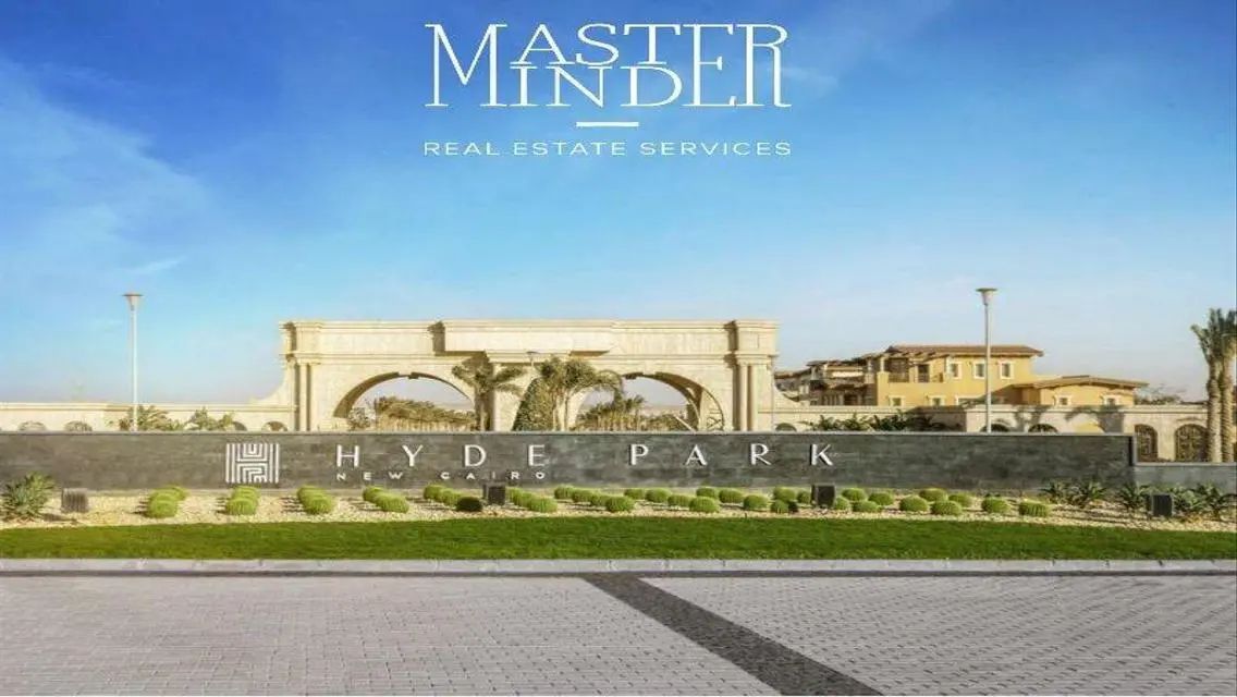 Maisonette Ready to move for sale in Hyde Park
