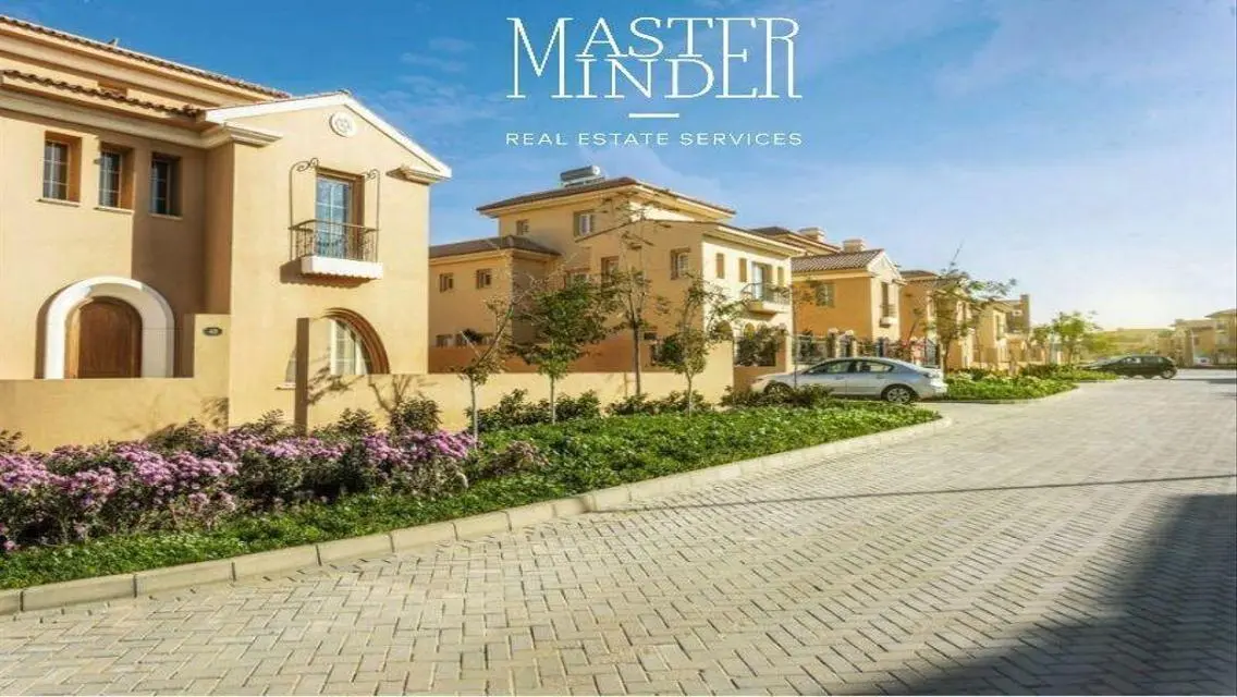 Maisonette Ready to move for sale in Hyde Park