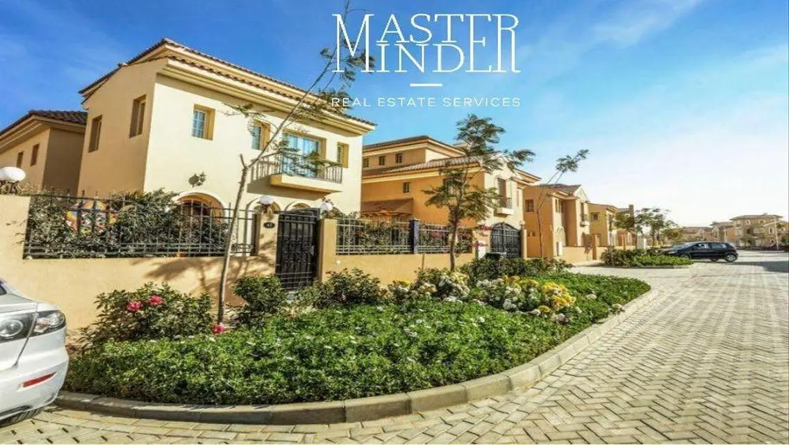 Maisonette Ready to move for sale in Hyde Park
