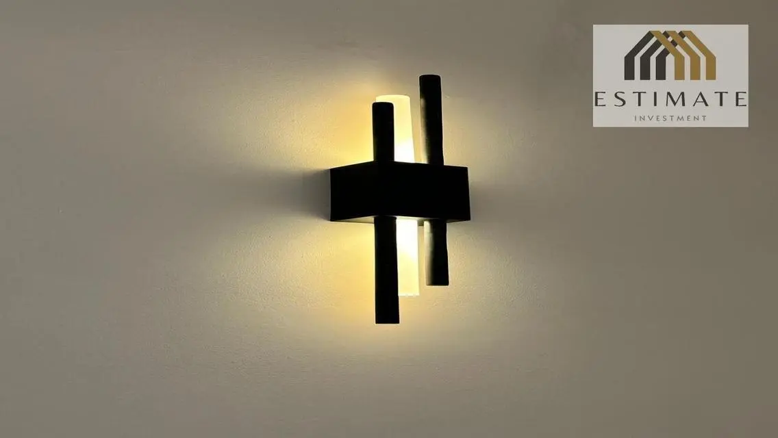 Stunning Apartment for Rent - 25000 EGP Monthly