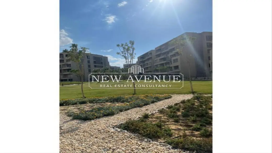 Luxury Apartment for Sale in a Prime Location