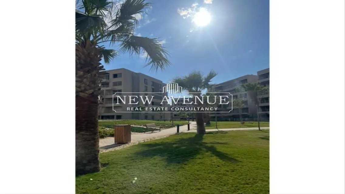 Luxury Apartment for Sale in a Prime Location