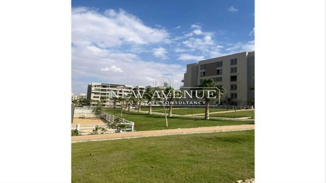 Luxury Apartment for Sale in a Prime Location