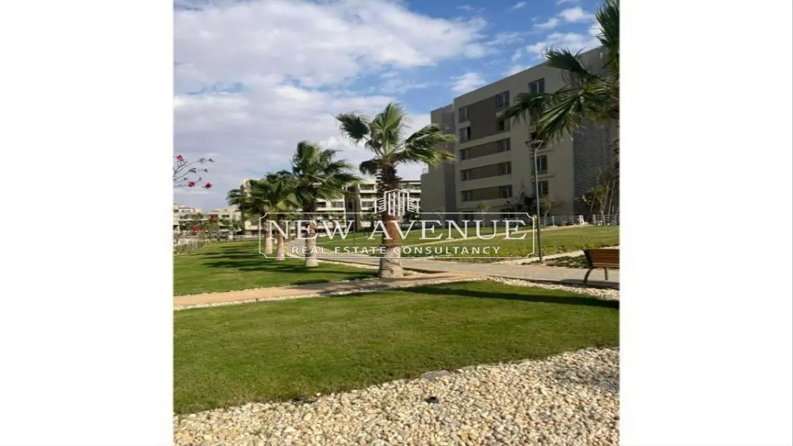 Luxury Apartment for Sale in a Prime Location