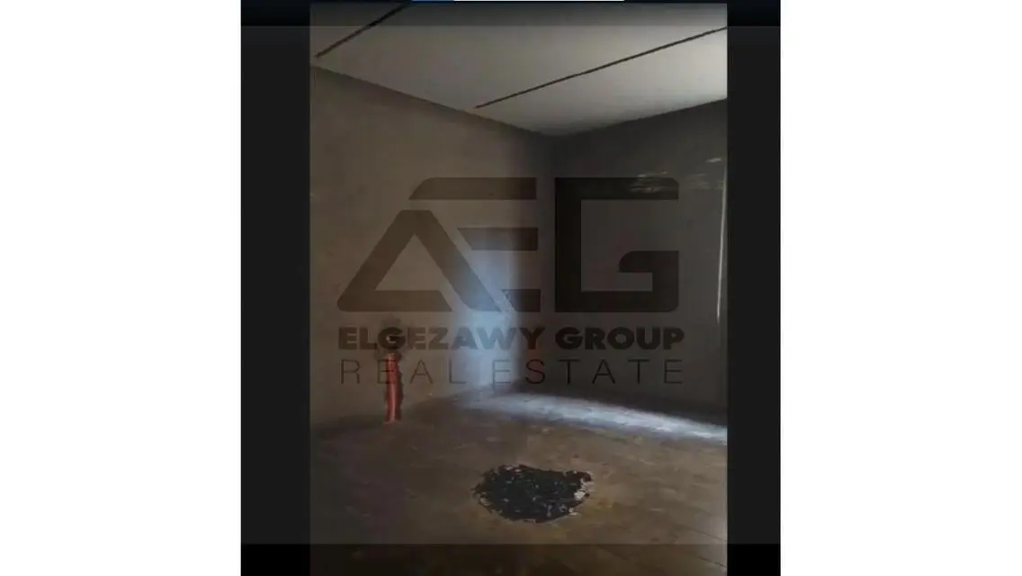 Luxury Apartment for Immediate Delivery in Narges