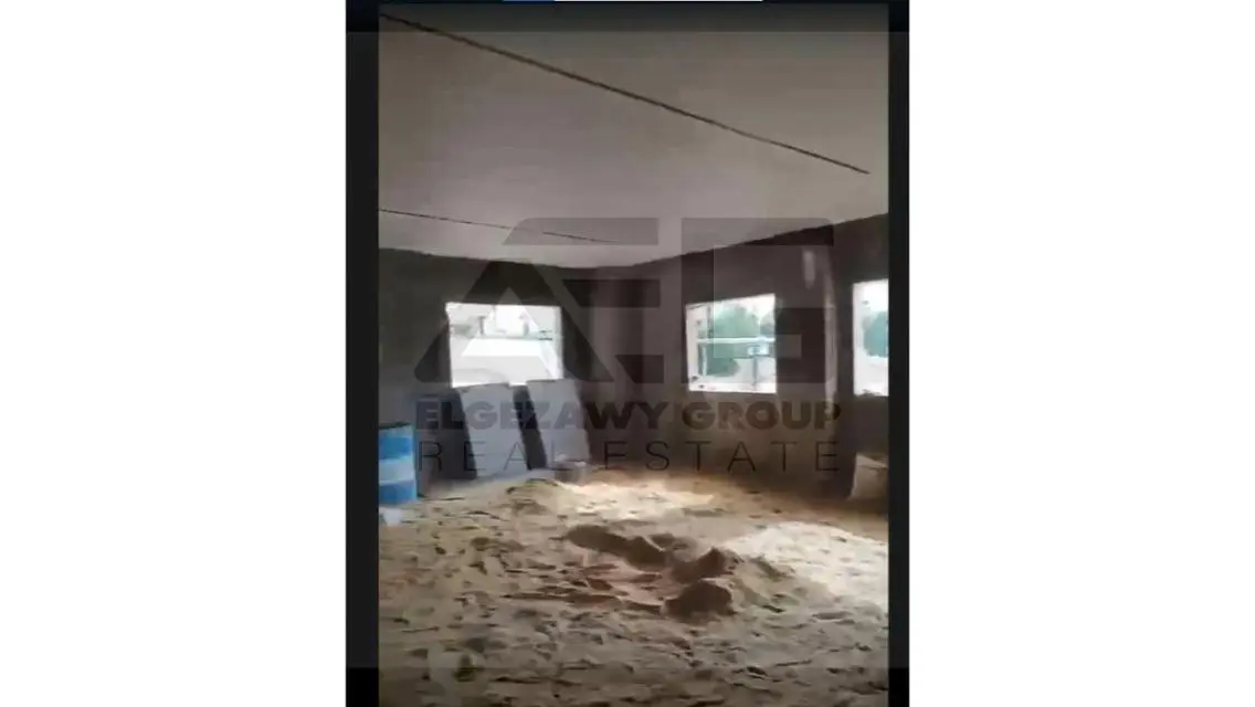 Luxury Apartment for Immediate Delivery in Narges