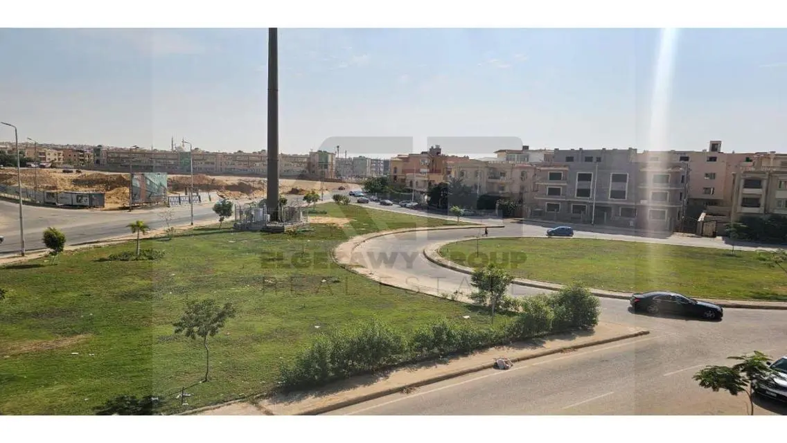 Luxury Apartment for Immediate Delivery in Narges