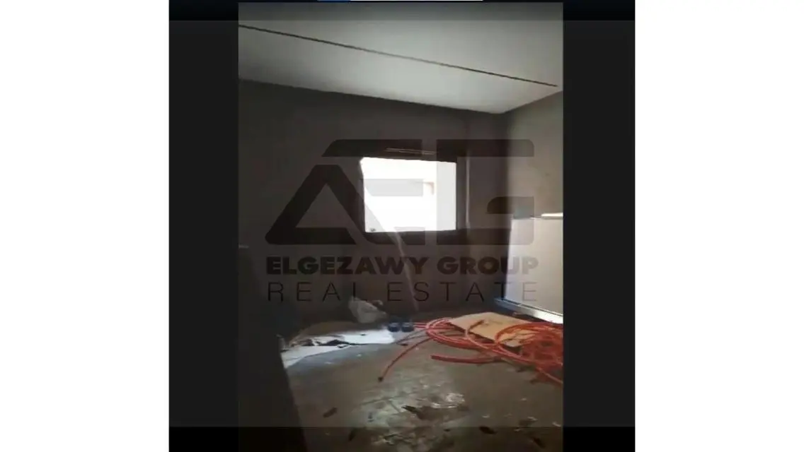 Luxury Apartment for Immediate Delivery in Narges