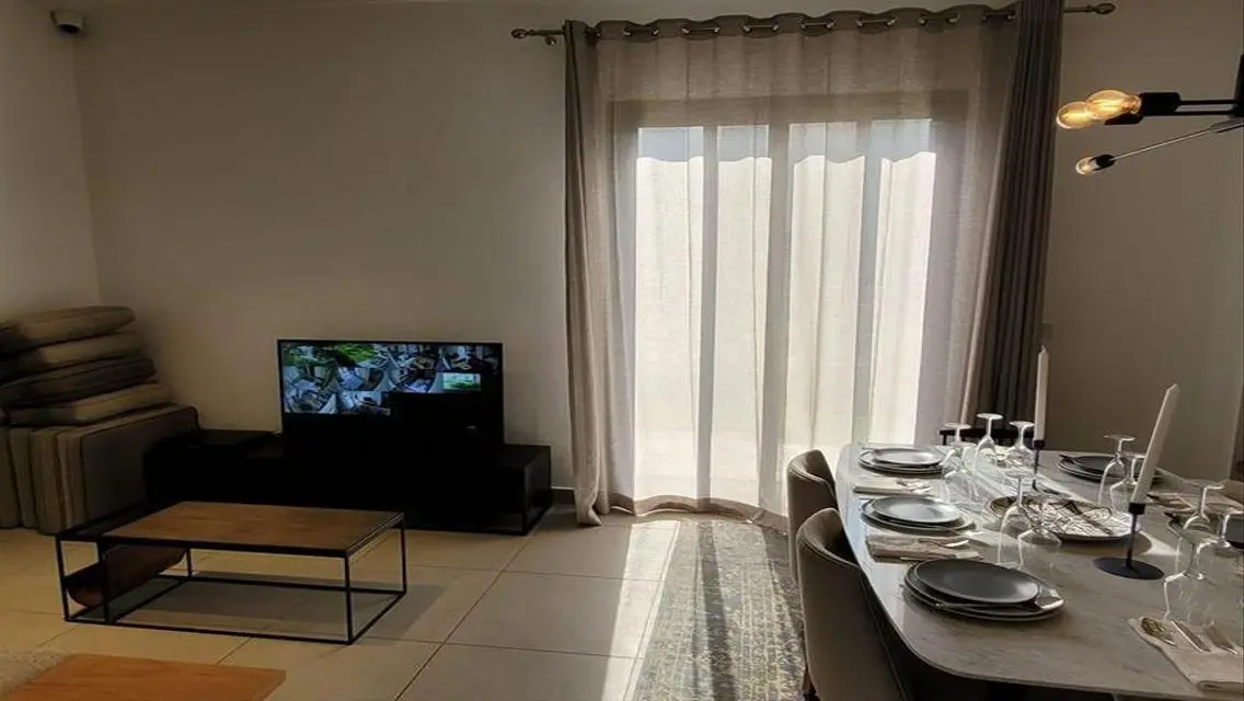 Luxury Villa for Sale with Premium Amenities