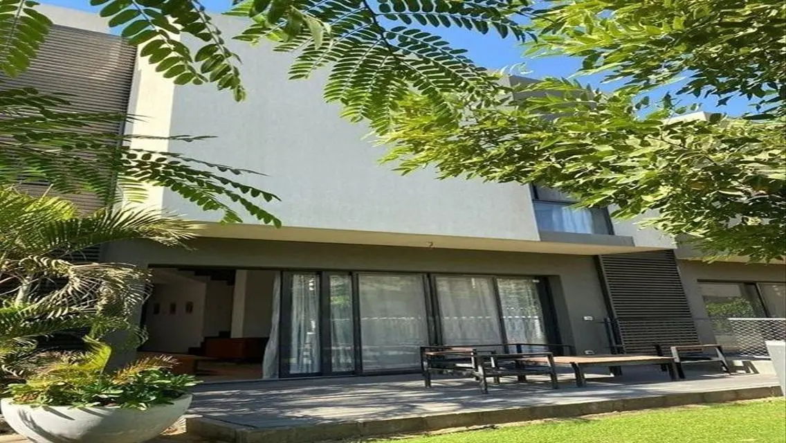 Luxury Villa for Sale with Premium Amenities