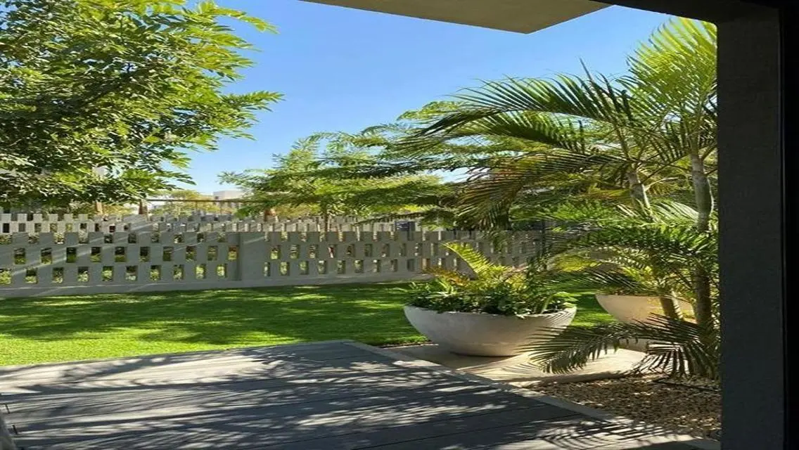 Luxury Villa for Sale with Premium Amenities