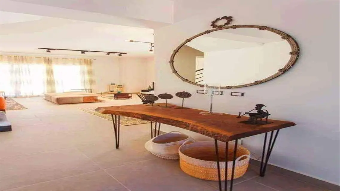 Luxury Villa for Sale with Premium Amenities