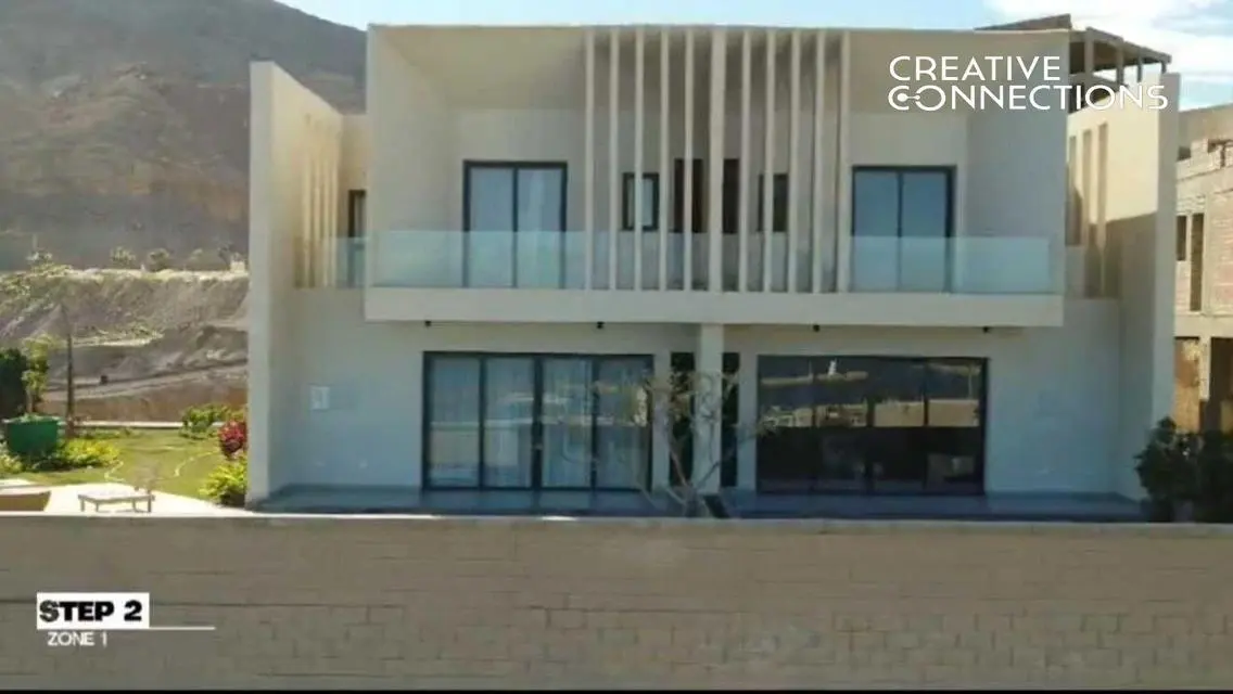 Apartment for Sale: 686 sqm with Private Balcony