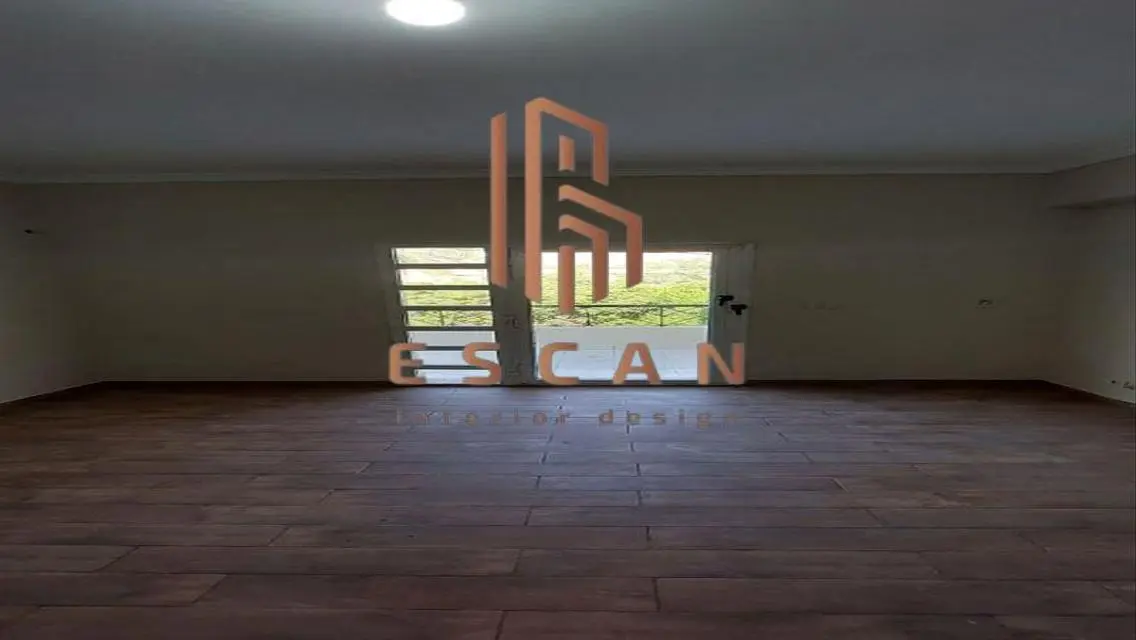 فيلا ايجار فى الرحاب نموذج A بالقرب من الخدمات