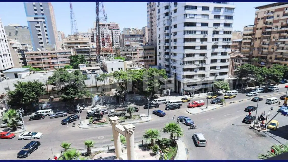 Apartment for sale 230 m Gleem