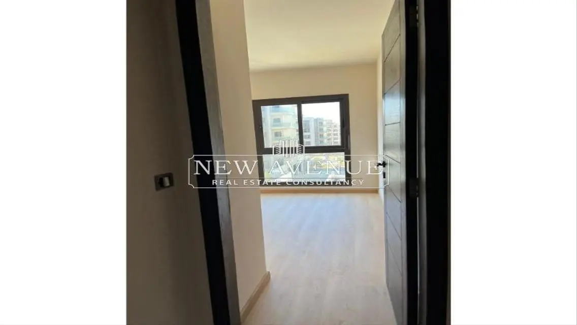 Duplex with Garden  fully finished ready to move