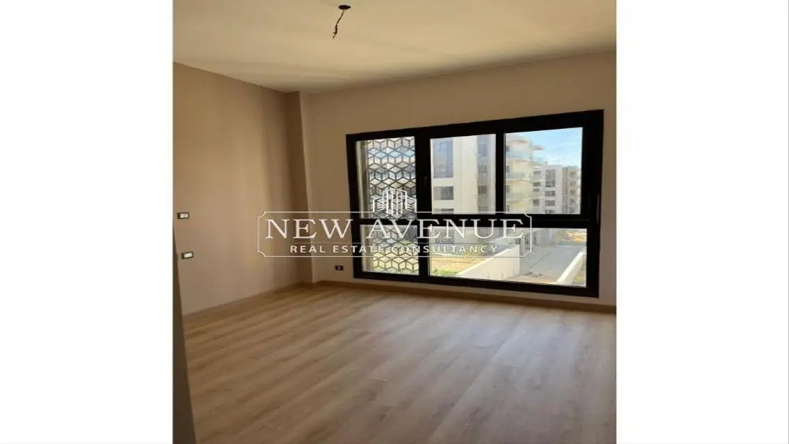 Duplex with Garden  fully finished ready to move