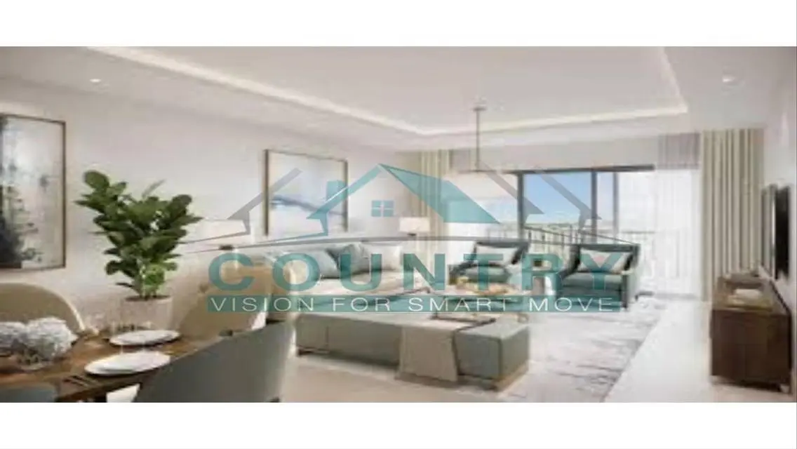 East A Community - A Stunning Investment Opportunity in New Cairo