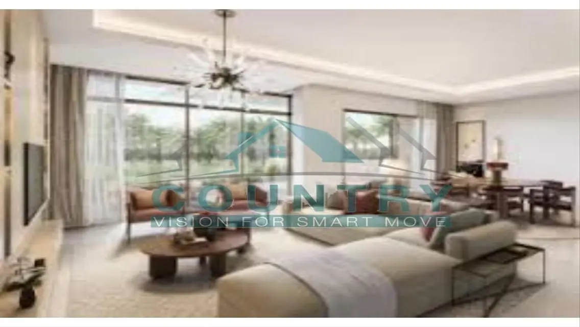 East A Community - A Stunning Investment Opportunity in New Cairo