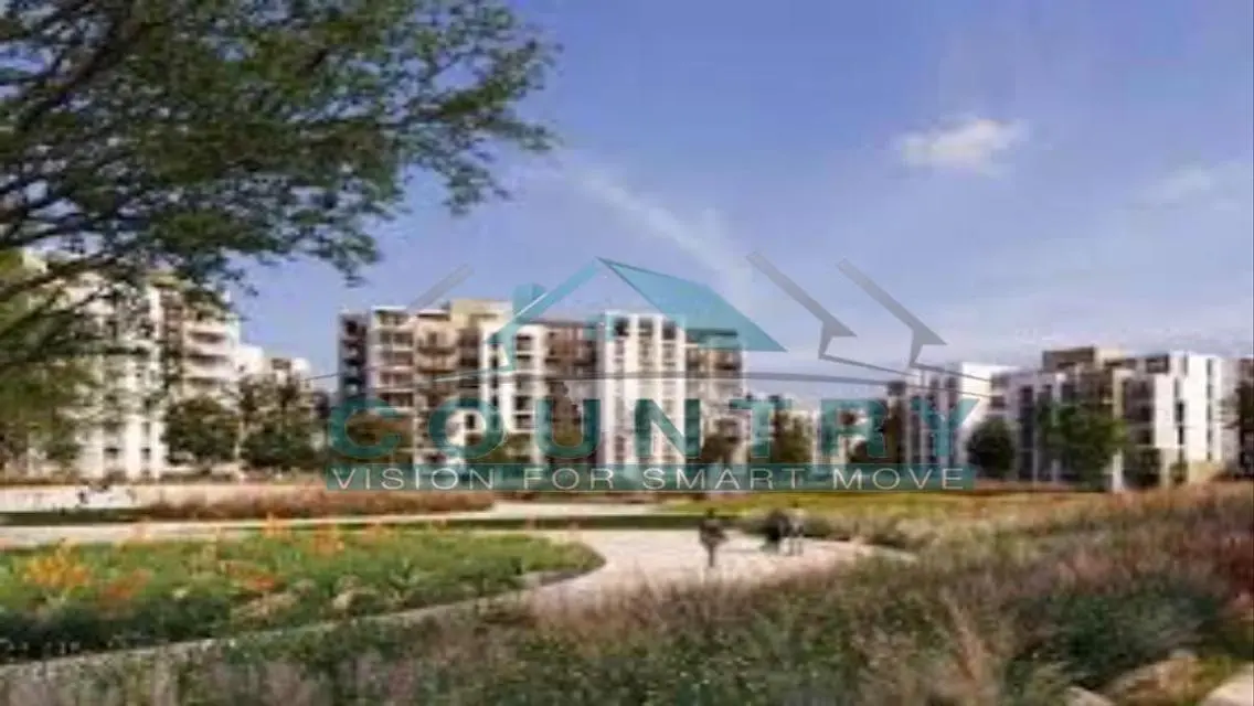 East A Community - A Stunning Investment Opportunity in New Cairo