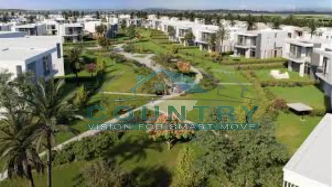 East A Community - A Stunning Investment Opportunity in New Cairo