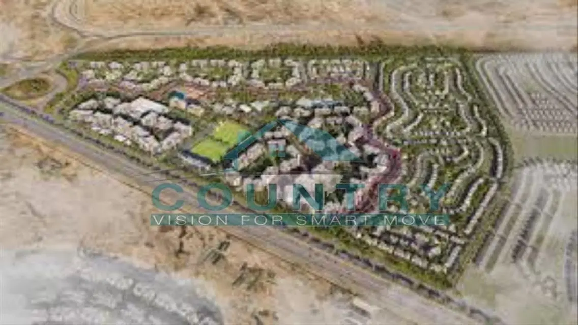 East A Community - A Stunning Investment Opportunity in New Cairo