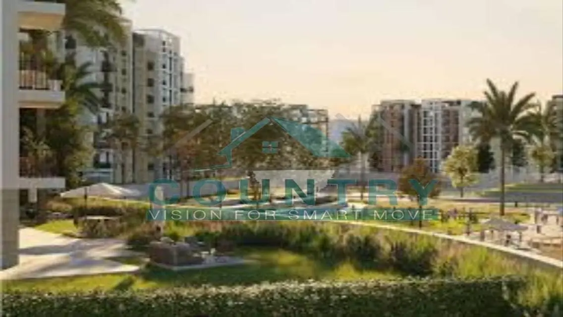 East A Community - A Stunning Investment Opportunity in New Cairo