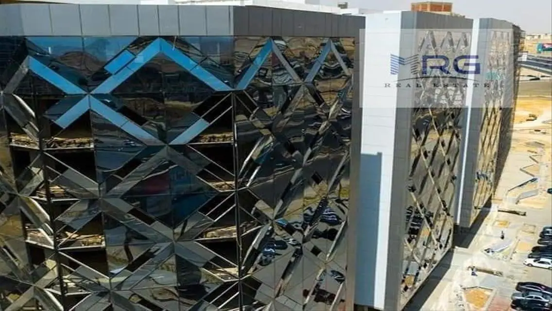 Golden Opportunity to Own a 185m Apartment at One