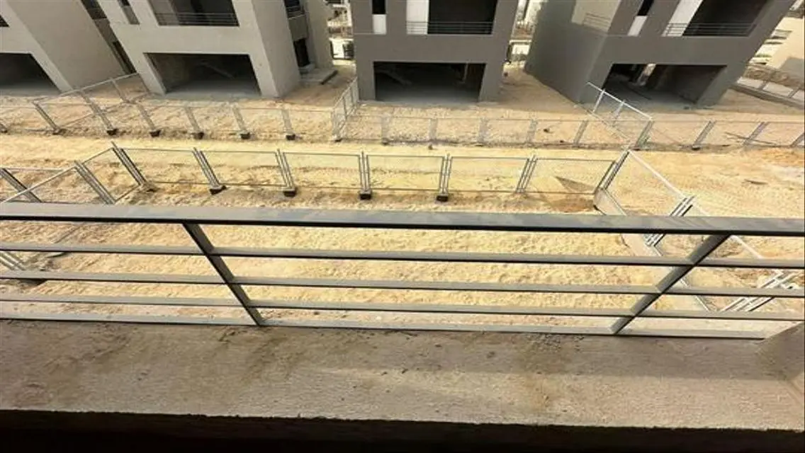 فيلا فاخرة للإيجار في المعجر