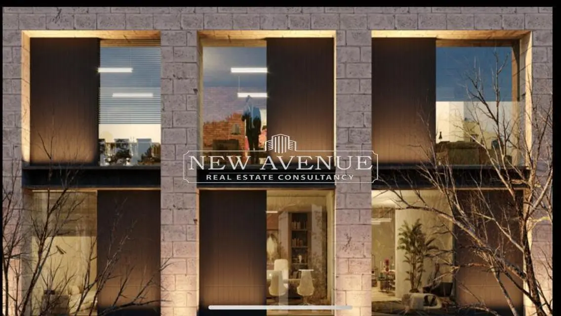 Luxurious Property for Sale with Spacious Area