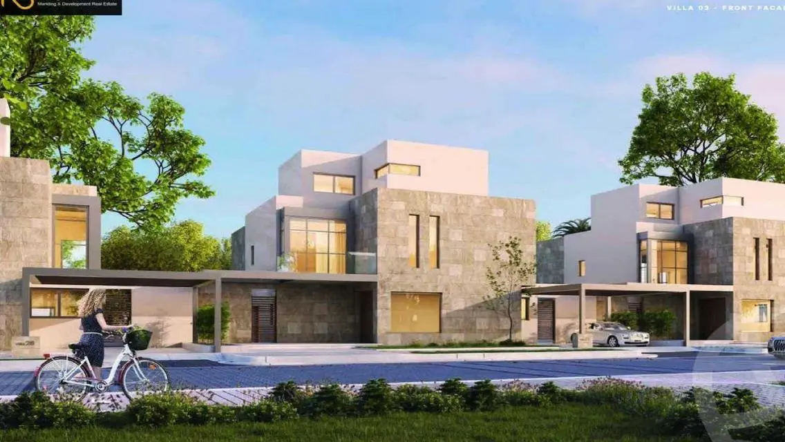 town house for sale in karma gates in zayed