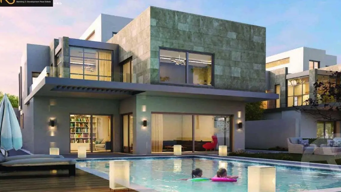 town house for sale in karma gates in zayed