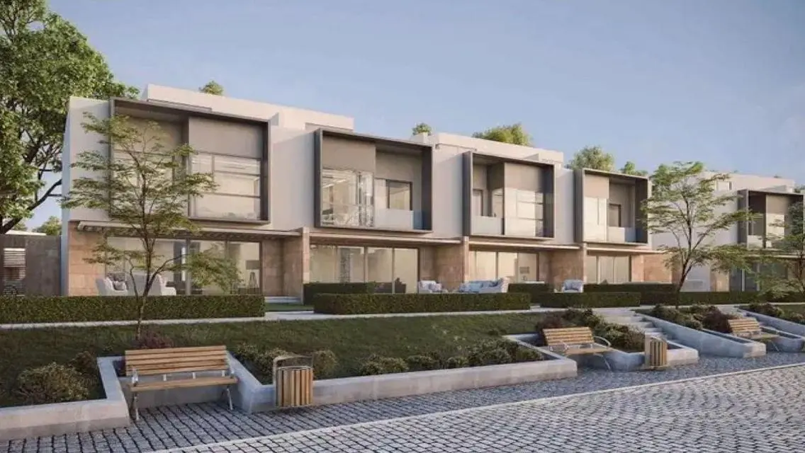town house for sale in karma gates in zayed
