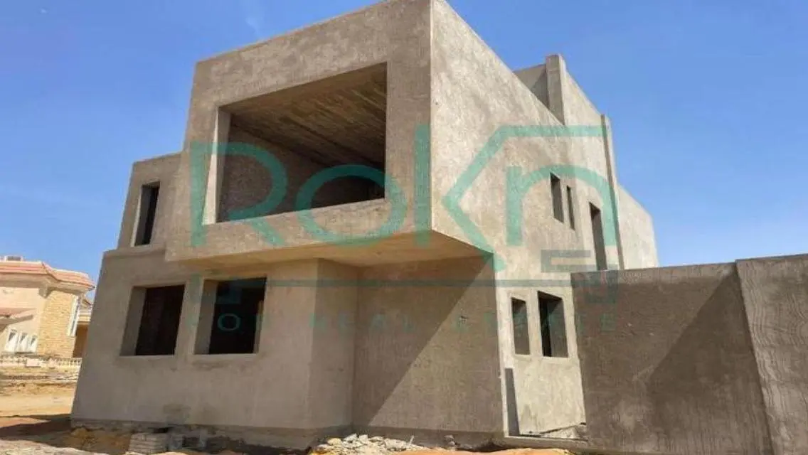town house for sale in karma gates in zayed