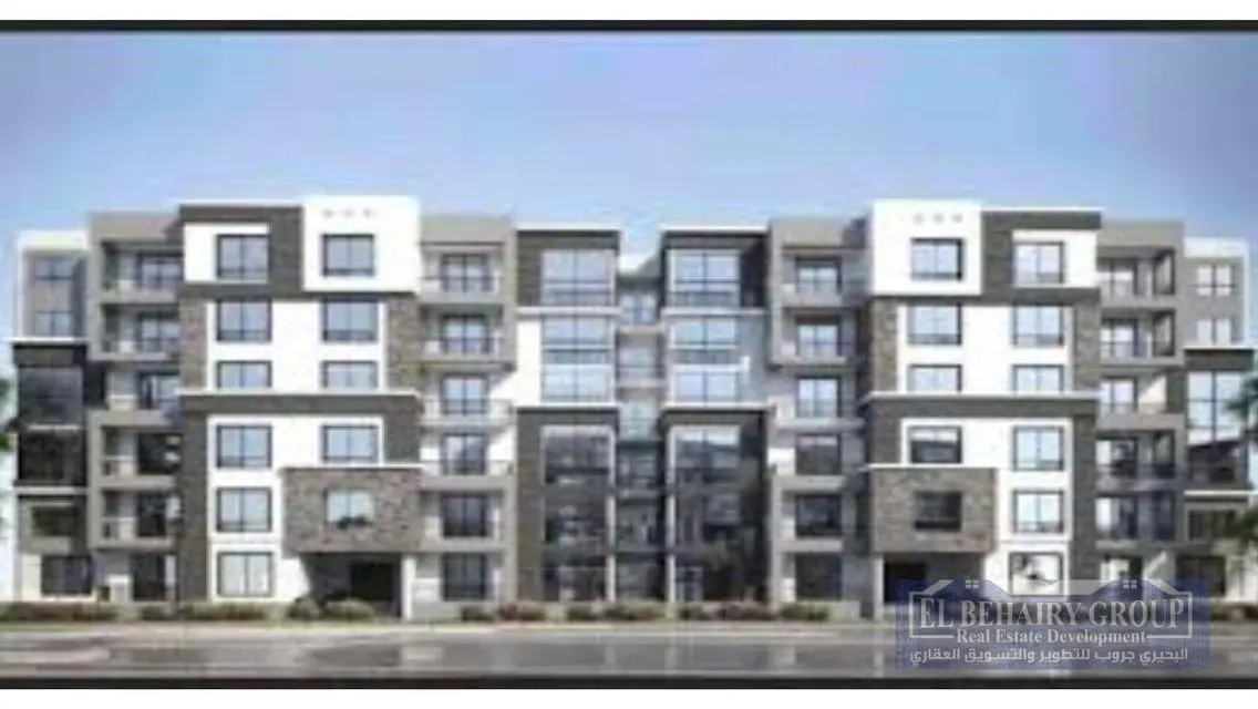 Luxury Apartment B14 for Rent in Prime Location