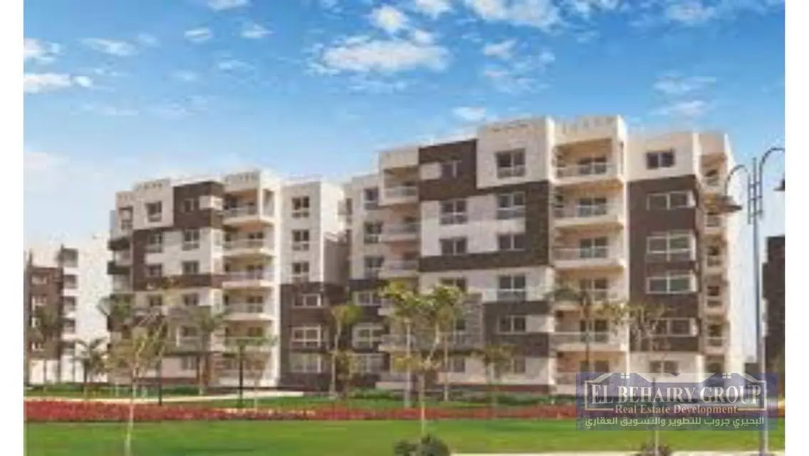 Luxury Apartment B14 for Rent in Prime Location