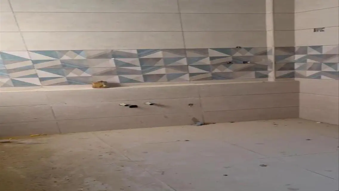 Finished Apartment With Sea View + Installments