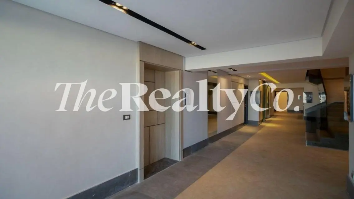 1-Bed Apartment+Garden | 17,818 Monthly | 10 Years