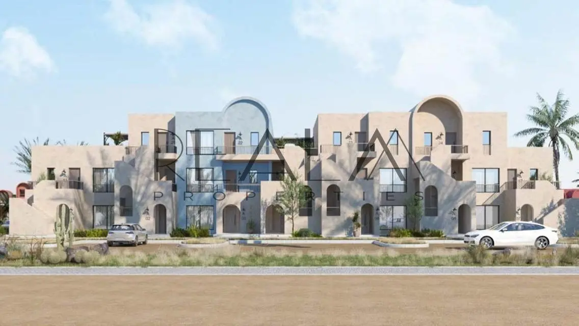 Exclusive Opportunity in Luxury Apartment