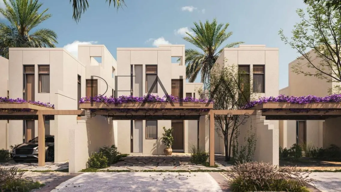 Exclusive Opportunity in Luxury Apartment