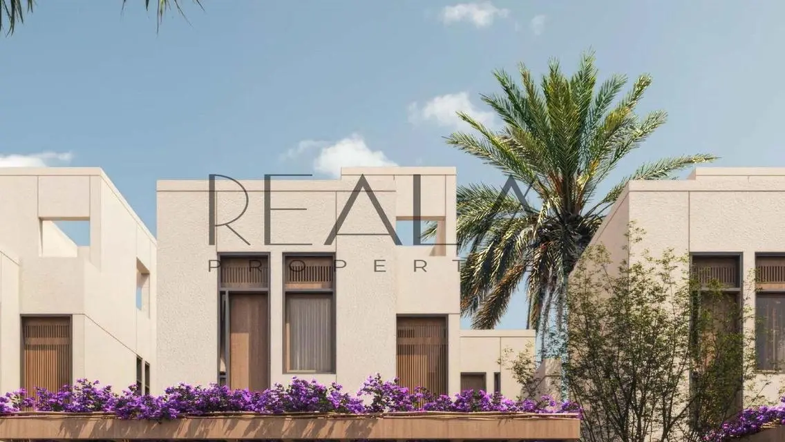 Exclusive Opportunity in Luxury Apartment