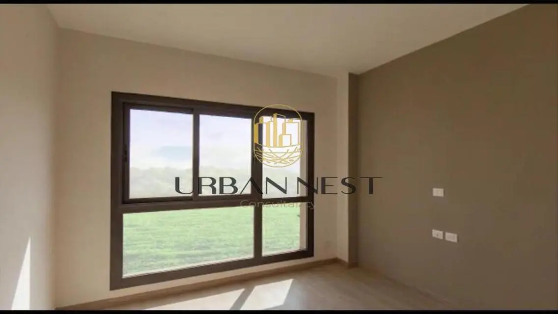 Fully finished apartment for sale at address east