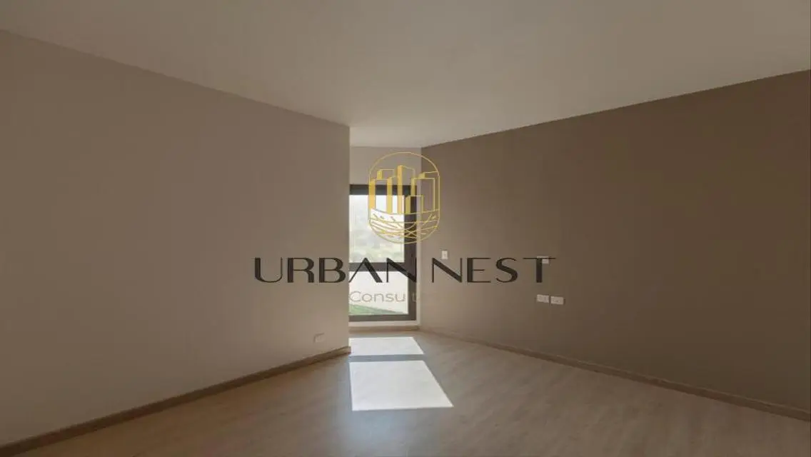 Fully finished apartment for sale at address east
