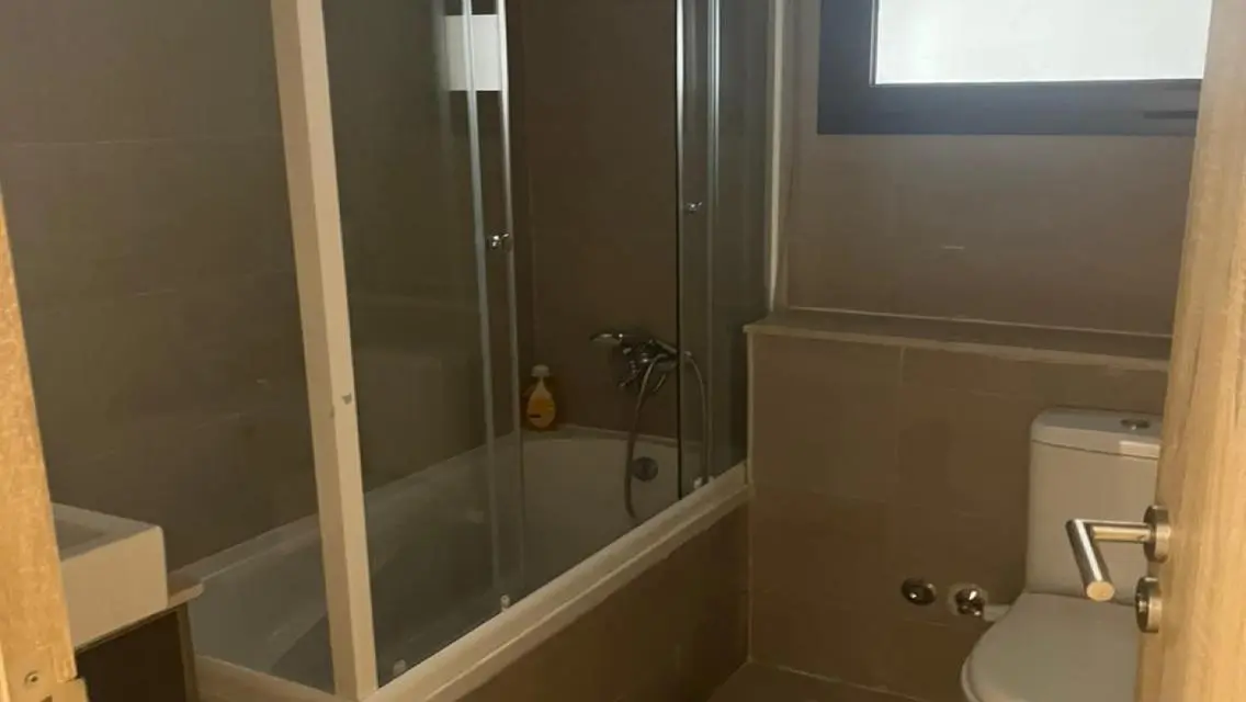 Fifth Square Compound, Modern Furnished Apartment,