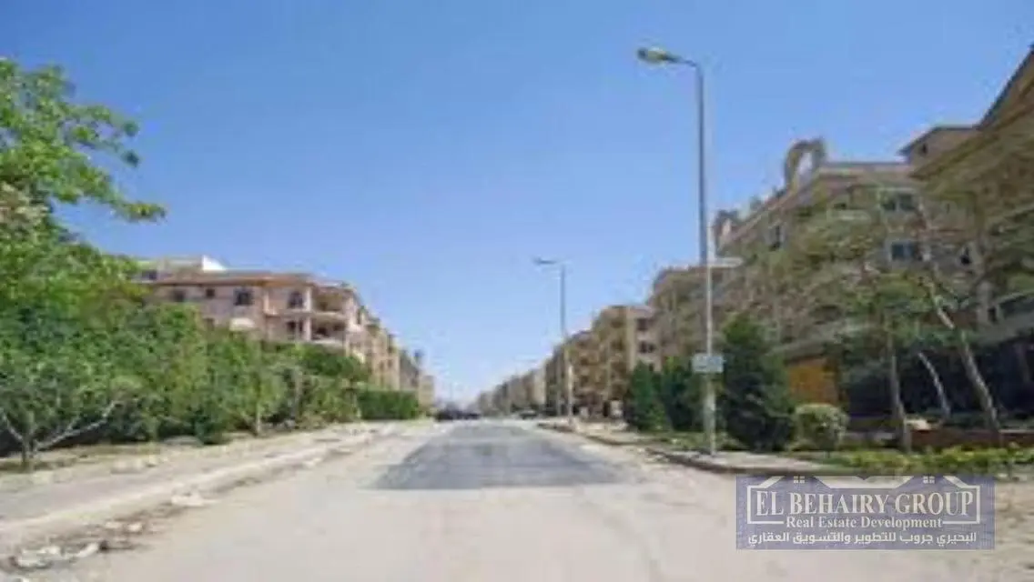 شقة للبيع في غرب اربيلا