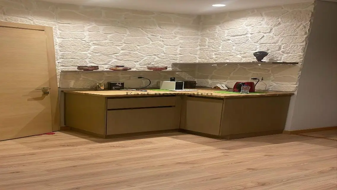 For sale apartment prime location View pool &gt;&gt;....