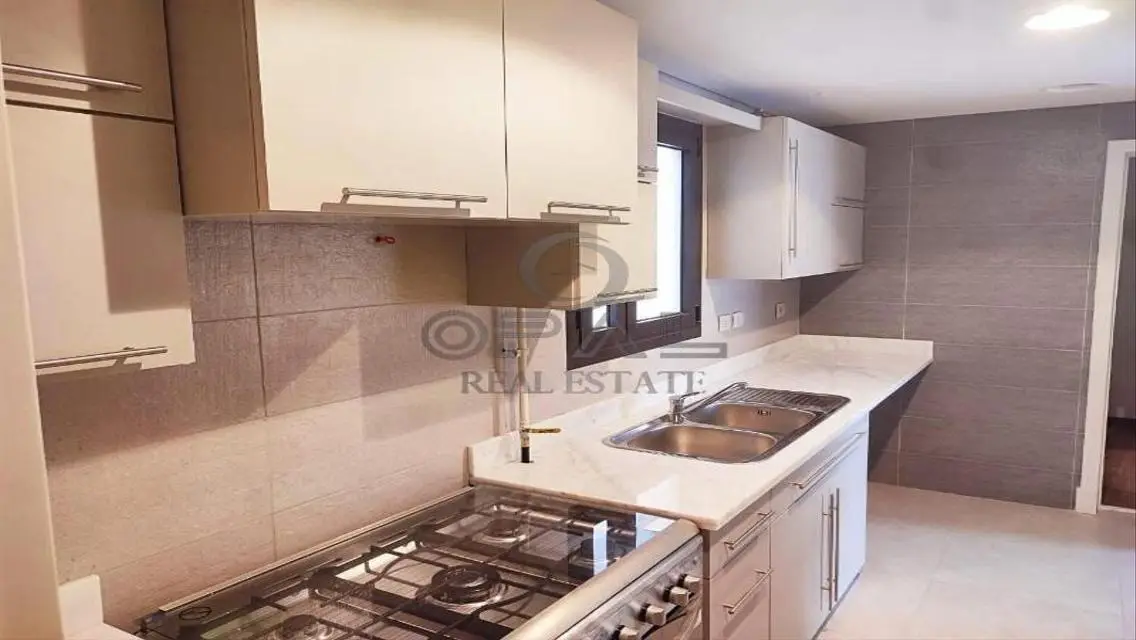 Duplex for rent in Westown ( 4bd+nanny - first use
