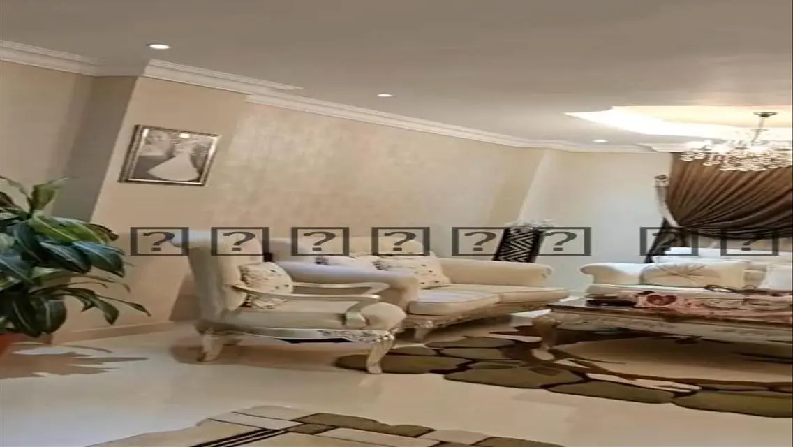 شقة للبيع في الحي الخامس مدينة العبور