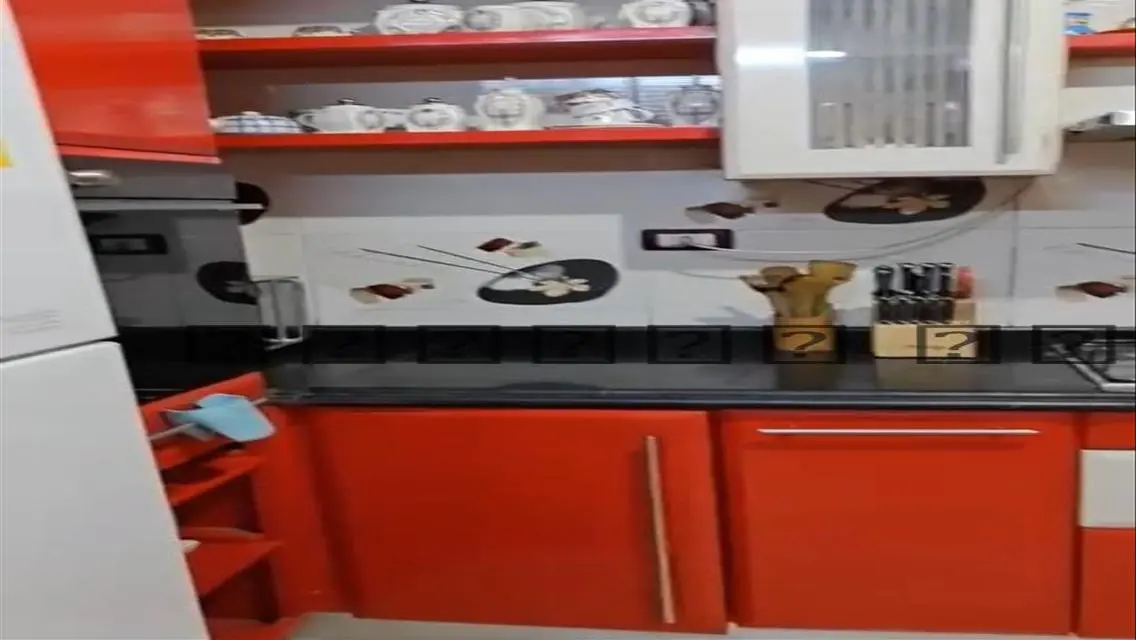 شقة للبيع في الحي الخامس مدينة العبور