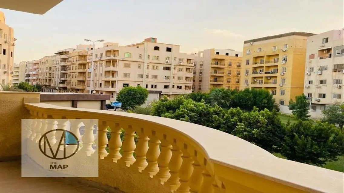 Luxurious Apartment for Sale in the Heart of the City